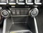 Suzuki Ignis 1.2 Smart Hybrid Style