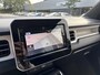 Suzuki Ignis 1.2 Smart Hybrid Style
