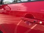 Suzuki Ignis 1.2 Smart Hybrid Style