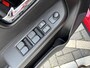 Suzuki Ignis 1.2 Smart Hybrid Style