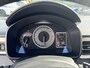 Suzuki Ignis 1.2 Smart Hybrid Style