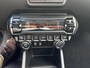 Suzuki Ignis 1.2 Smart Hybrid Style