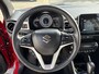 Suzuki Ignis 1.2 Smart Hybrid Style