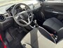 Suzuki Ignis 1.2 Smart Hybrid Style