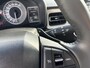 Suzuki Ignis 1.2 Smart Hybrid Style