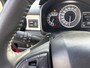 Suzuki Ignis 1.2 Smart Hybrid Style
