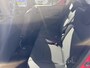 Suzuki Ignis 1.2 Smart Hybrid Style
