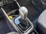 Suzuki Ignis 1.2 Smart Hybrid Style