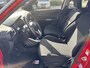 Suzuki Ignis 1.2 Smart Hybrid Style