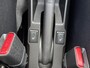 Suzuki Ignis 1.2 Smart Hybrid Style