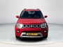 Suzuki Ignis 1.2 Smart Hybrid Style