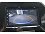 Suzuki Vitara 1.4 BoosterJet Style Hybrid Trekhaak | AdaptiveCruise | Carplay