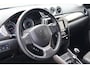 Suzuki Vitara 1.4 BoosterJet Style Hybrid Trekhaak | AdaptiveCruise | Carplay