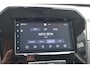Suzuki Vitara 1.4 BoosterJet Style Hybrid Trekhaak | AdaptiveCruise | Carplay