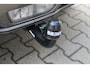 Suzuki Vitara 1.4 BoosterJet Style Hybrid Trekhaak | AdaptiveCruise | Carplay