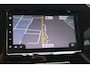 Suzuki Vitara 1.4 BoosterJet Style Hybrid Trekhaak | AdaptiveCruise | Carplay