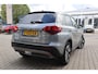 Suzuki Vitara 1.4 BoosterJet Style Hybrid Trekhaak | AdaptiveCruise | Carplay