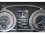 Suzuki Vitara 1.4 BoosterJet Style Hybrid Trekhaak | AdaptiveCruise | Carplay