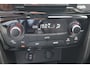 Suzuki Vitara 1.4 BoosterJet Style Hybrid Trekhaak | AdaptiveCruise | Carplay