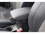 Suzuki Vitara 1.4 BoosterJet Style Hybrid Trekhaak | AdaptiveCruise | Carplay