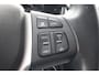 Suzuki Vitara 1.4 BoosterJet Style Hybrid Trekhaak | AdaptiveCruise | Carplay