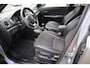 Suzuki Vitara 1.4 BoosterJet Style Hybrid Trekhaak | AdaptiveCruise | Carplay