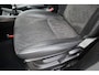 Suzuki Vitara 1.4 BoosterJet Style Hybrid Trekhaak | AdaptiveCruise | Carplay