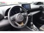 Toyota Yaris Cross 1.5 Hybrid Explore | Stoelverwarming | Parkeersensoren | Carplay