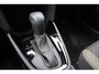 Toyota Yaris Cross 1.5 Hybrid Explore | Stoelverwarming | Parkeersensoren | Carplay