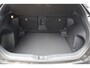 Toyota Yaris Cross 1.5 Hybrid Explore | Stoelverwarming | Parkeersensoren | Carplay