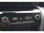Toyota Yaris Cross 1.5 Hybrid Explore | Stoelverwarming | Parkeersensoren | Carplay