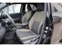 Toyota Yaris Cross 1.5 Hybrid Explore | Stoelverwarming | Parkeersensoren | Carplay