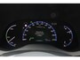Toyota Yaris Cross 1.5 Hybrid Explore | Stoelverwarming | Parkeersensoren | Carplay