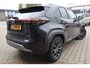 Toyota Yaris Cross 1.5 Hybrid Explore | Stoelverwarming | Parkeersensoren | Carplay