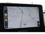 Toyota Yaris Cross 1.5 Hybrid Explore | Stoelverwarming | Parkeersensoren | Carplay
