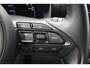 Toyota Yaris Cross 1.5 Hybrid Explore | Stoelverwarming | Parkeersensoren | Carplay