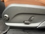 Mercedes-Benz GLC Coupe 300e 4M Bns Sol. AMG