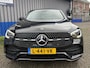 Mercedes-Benz GLC Coupe 300e 4M Bns Sol. AMG