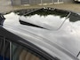 Mercedes-Benz GLC Coupe 300e 4M Bns Sol. AMG
