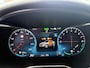 Mercedes-Benz GLC Coupe 300e 4M Bns Sol. AMG