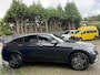Mercedes-Benz GLC Coupe 300e 4M Bns Sol. AMG