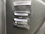 Mercedes-Benz GLC Coupe 300e 4M Bns Sol. AMG