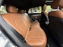 Mercedes-Benz GLC Coupe 300e 4M Bns Sol. AMG