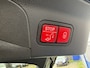 Mercedes-Benz GLC Coupe 300e 4M Bns Sol. AMG