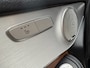 Mercedes-Benz GLC Coupe 300e 4M Bns Sol. AMG