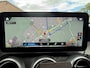 Mercedes-Benz GLC Coupe 300e 4M Bns Sol. AMG