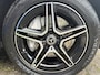 Mercedes-Benz GLC Coupe 300e 4M Bns Sol. AMG