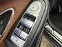 Mercedes-Benz GLC Coupe 300e 4M Bns Sol. AMG