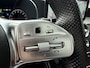 Mercedes-Benz GLC Coupe 300e 4M Bns Sol. AMG