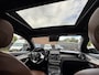 Mercedes-Benz GLC Coupe 300e 4M Bns Sol. AMG